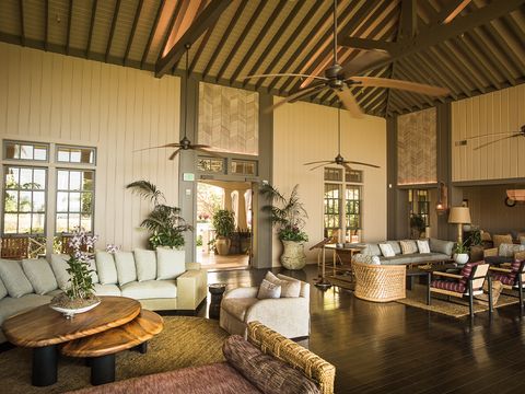 Tiny photo for Kahalawai St, Koloa, HI 96756 (MLS # 726529)