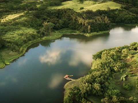 Tiny photo for Kahalawai St, Koloa, HI 96756 (MLS # 726529)