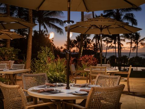 Tiny photo for Kahalawai St, Koloa, HI 96756 (MLS # 726529)