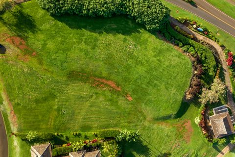 Tiny photo for Kahalawai St, Koloa, HI 96756 (MLS # 726529)