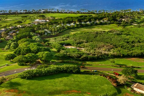 Tiny photo for Kahalawai St, Koloa, HI 96756 (MLS # 726529)