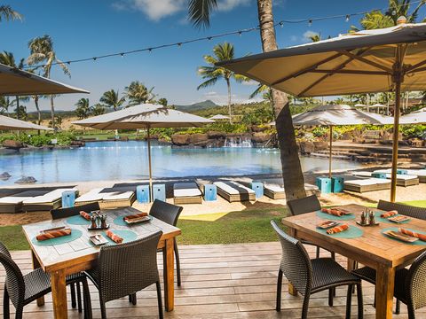 Tiny photo for Kahalawai St, Koloa, HI 96756 (MLS # 726529)