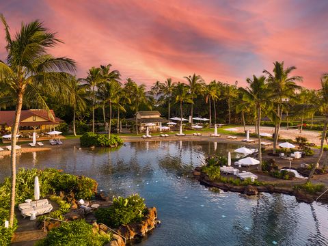 Tiny photo for Kahalawai St, Koloa, HI 96756 (MLS # 726529)