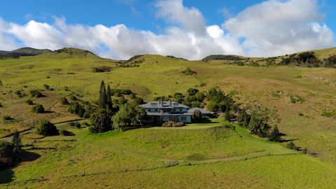 Photo of 65-1508 Kawaihae Rd, Kamuela, HI 96743 (MLS # 727660)