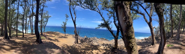 455060 NANAINA KAI RD, HONOKAA, HI 96727 - Image 5e95caa010f60c5a3fa7e9b860f1dd2c/3020317685