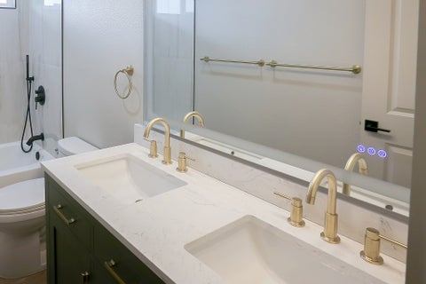 Tiny photo for 2767 Aheahe St, Lihue, HI 96766 (MLS # 730581)