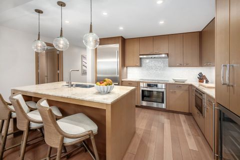 Tiny photo for 3770 Alaoli Way #2308, Hokuala, HI 96766 (MLS # 725428)