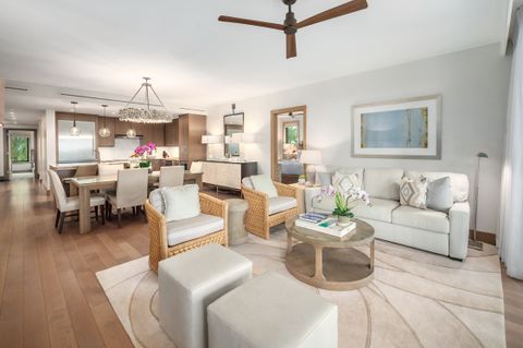 Tiny photo for 3770 Alaoli Way #2308, Hokuala, HI 96766 (MLS # 725428)