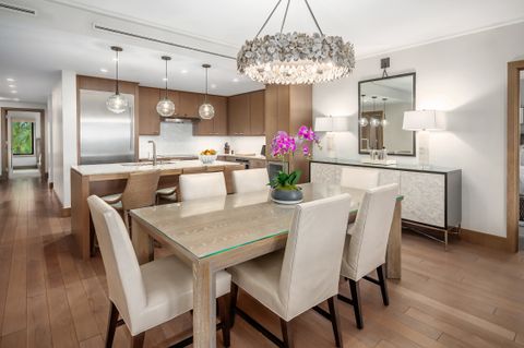 Tiny photo for 3770 Alaoli Way #2308, Hokuala, HI 96766 (MLS # 725428)