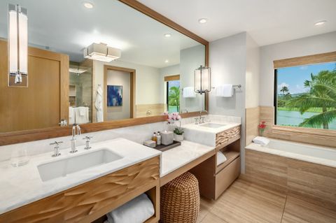 Tiny photo for 3770 Alaoli Way #2308, Hokuala, HI 96766 (MLS # 725428)