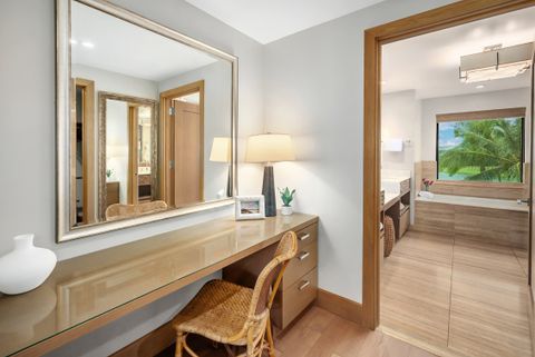 Tiny photo for 3770 Alaoli Way #2308, Hokuala, HI 96766 (MLS # 725428)