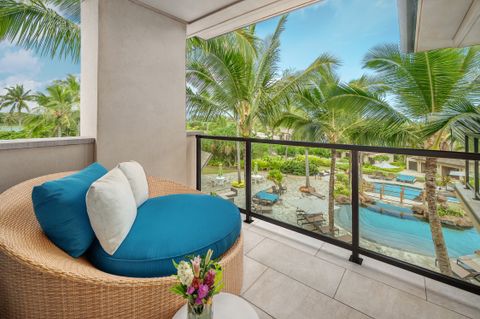 Tiny photo for 3770 Alaoli Way #2308, Hokuala, HI 96766 (MLS # 725428)