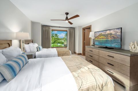 Tiny photo for 3770 Alaoli Way #2308, Hokuala, HI 96766 (MLS # 725428)