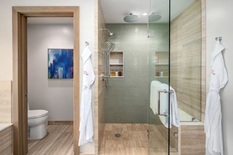 Tiny photo for 3770 Alaoli Way #2308, Hokuala, HI 96766 (MLS # 725428)