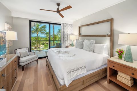 Tiny photo for 3770 Alaoli Way #2308, Hokuala, HI 96766 (MLS # 725428)