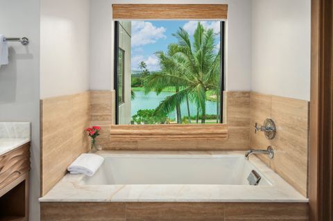 Tiny photo for 3770 Alaoli Way #2308, Hokuala, HI 96766 (MLS # 725428)