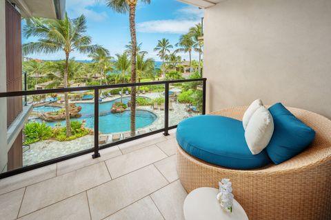 Tiny photo for 3770 Alaoli Way #2308, Hokuala, HI 96766 (MLS # 725428)