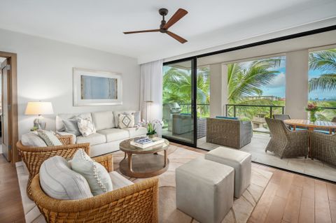 Tiny photo for 3770 Alaoli Way #2308, Hokuala, HI 96766 (MLS # 725428)