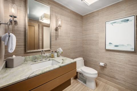 Tiny photo for 3770 Alaoli Way #2308, Hokuala, HI 96766 (MLS # 725428)