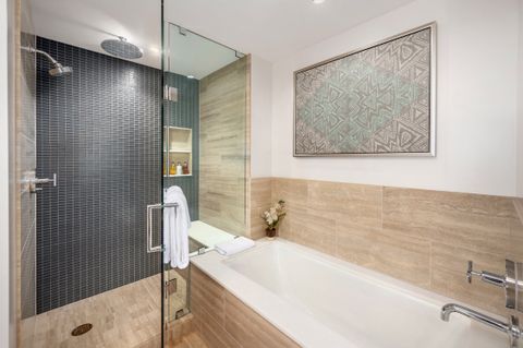 Tiny photo for 3770 Alaoli Way #2308, Hokuala, HI 96766 (MLS # 725428)