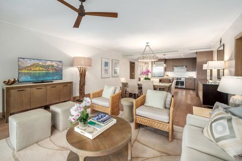 Tiny photo for 3770 Alaoli Way #2308, Hokuala, HI 96766 (MLS # 725428)