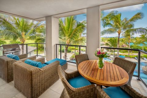 Photo of 3770 Alaoli Way #2308, Hokuala, HI 96766 (MLS # 725428)