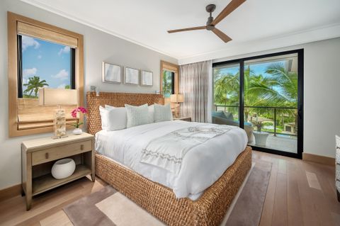 Tiny photo for 3770 Alaoli Way #2308, Hokuala, HI 96766 (MLS # 725428)