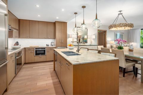 Tiny photo for 3770 Alaoli Way #2308, Hokuala, HI 96766 (MLS # 725428)