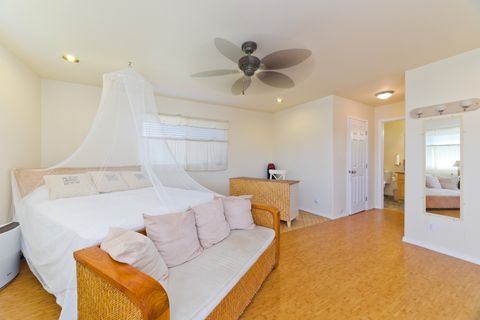 Photo of 12-7042 Wehelauniu St, Pahoa, HI 96778 (MLS # 720533) Photo of 12-7042 Wehelauniu St, Pahoa, HI 96778 (MLS # 720533)