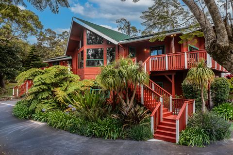 Photo of 64-5097 White Rd #A, Kamuela, HI 96743 (MLS # 725964)