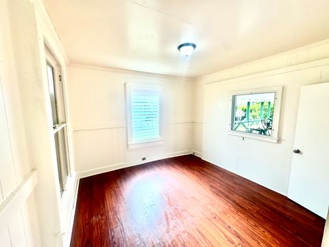 Tiny photo for 04-1176 Kuhio Hwy #1, Kapaa, HI 96746 (MLS # 722650)