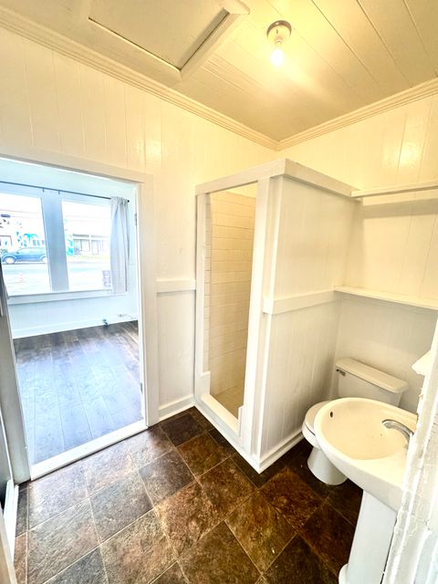 Tiny photo for 04-1176 Kuhio Hwy #1, Kapaa, HI 96746 (MLS # 722650)