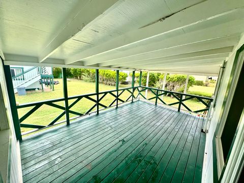 Tiny photo for 04-1176 Kuhio Hwy #1, Kapaa, HI 96746 (MLS # 722650)