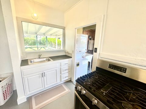 Tiny photo for 04-1176 Kuhio Hwy #1, Kapaa, HI 96746 (MLS # 722650)