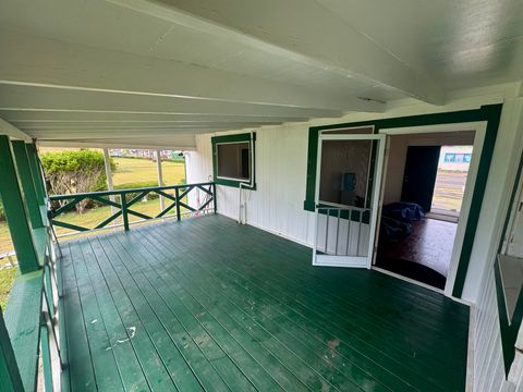 Tiny photo for 04-1176 Kuhio Hwy #1, Kapaa, HI 96746 (MLS # 722650)