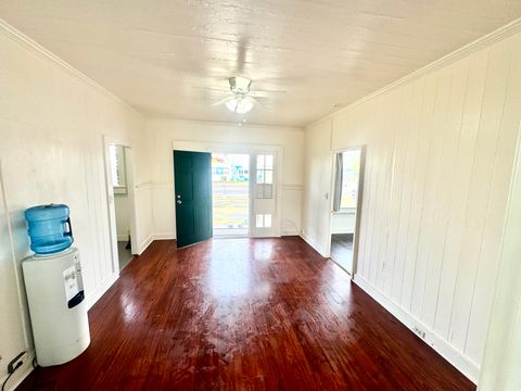 Tiny photo for 04-1176 Kuhio Hwy #1, Kapaa, HI 96746 (MLS # 722650)