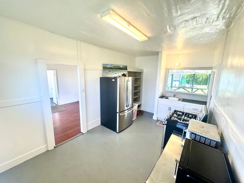 Tiny photo for 04-1176 Kuhio Hwy #1, Kapaa, HI 96746 (MLS # 722650)