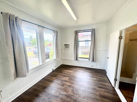 Tiny photo for 04-1176 Kuhio Hwy #1, Kapaa, HI 96746 (MLS # 722650)