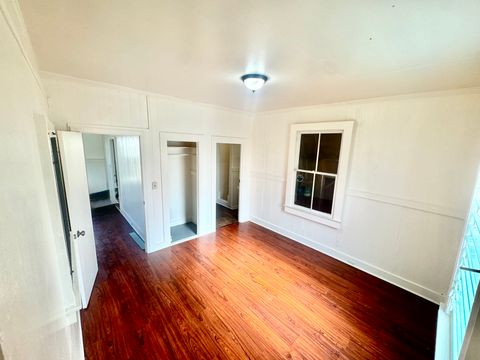 Tiny photo for 04-1176 Kuhio Hwy #1, Kapaa, HI 96746 (MLS # 722650)