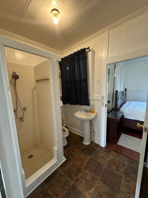 Tiny photo for 04-1176 Kuhio Hwy #1, Kapaa, HI 96746 (MLS # 722650)