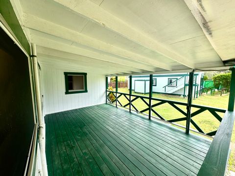 Tiny photo for 04-1176 Kuhio Hwy #1, Kapaa, HI 96746 (MLS # 722650)