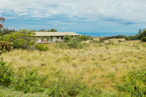 Photo of 62-2280 Kanehoa St #1, Kamuela, HI 96743 (MLS # 730895)