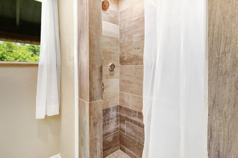 Tiny photo for 3590 Moloaa Rd, Anahola, HI 96746 (MLS # 721361)