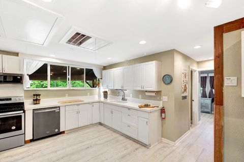 Tiny photo for 3590 Moloaa Rd, Anahola, HI 96746 (MLS # 721361)