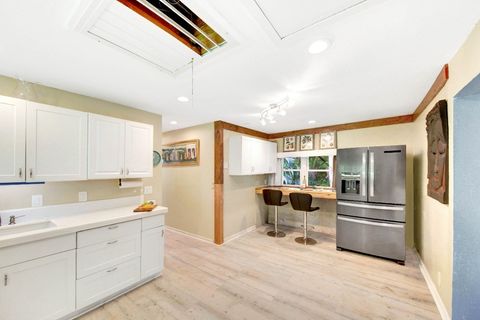 Tiny photo for 3590 Moloaa Rd, Anahola, HI 96746 (MLS # 721361)