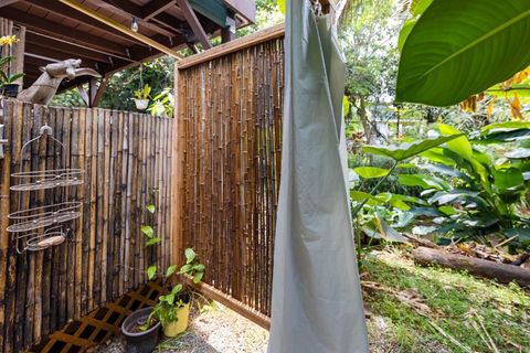 Tiny photo for 3590 Moloaa Rd, Anahola, HI 96746 (MLS # 721361)