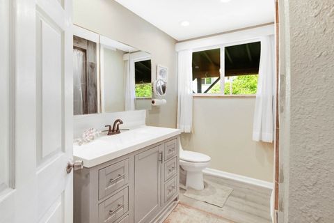 Tiny photo for 3590 Moloaa Rd, Anahola, HI 96746 (MLS # 721361)