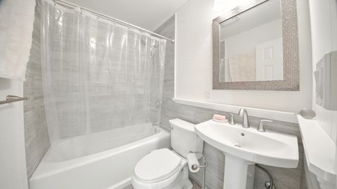 Tiny photo for 2088 Puu Kaa St, Kapaa, HI 96746 (MLS # 725682)