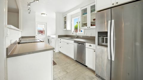 Tiny photo for 2088 Puu Kaa St, Kapaa, HI 96746 (MLS # 725682)