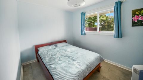Tiny photo for 2088 Puu Kaa St, Kapaa, HI 96746 (MLS # 725682)